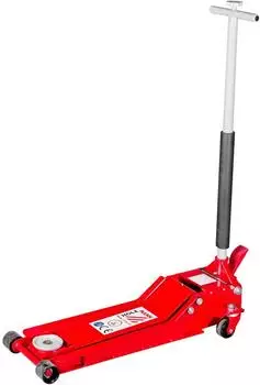 Holzmann RWH 150XLIFT