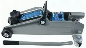 Cartrend 7740014