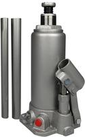 Cartrend - Unitec Stockheber Hydraulisch 5 To