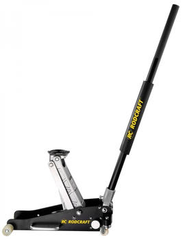 Rodcraft RH 135