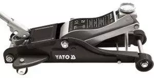 Yato YT-1720