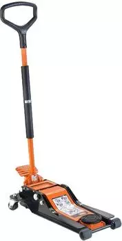 Bahco BH12000