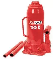 KS Tools 160.0358
