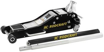 Rodcraft RH201
