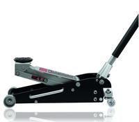 Heyner Rangierheber UltraRapidLift PRO 347000