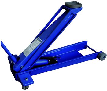Kunzer RH 25015