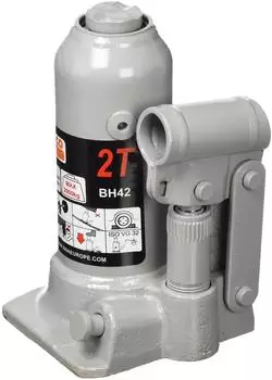 Bahco BH42