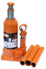 BAHCO BH45, BAHCO Welded bottle jack 5 t