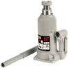 BAHCO BH420, BAHCO welded bottle jack 20 t