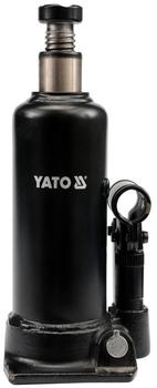 Yato YT-1702