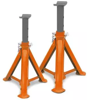 Unicraft UBK 3000