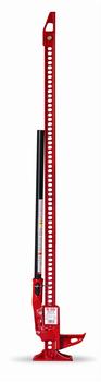 Hi-Lift HL 605