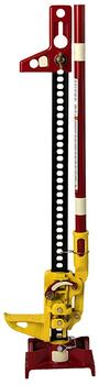 Hi-Lift FR 365