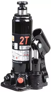 Bahco BH4S2