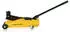 Dunlop 2 Ton (871125241791)