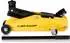 Dunlop 2 Ton (871125241791)
