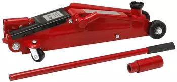 Unitec 10024