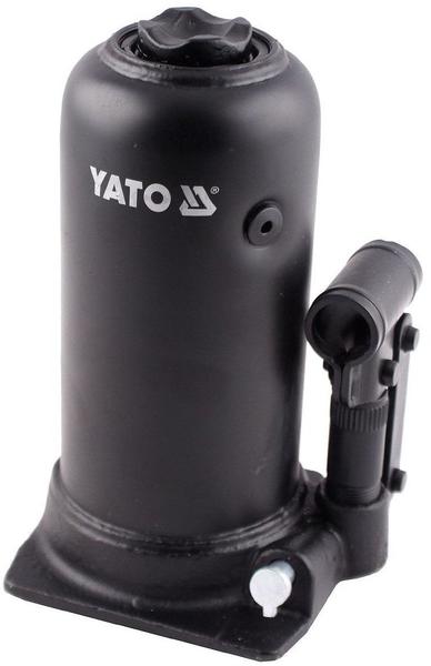 Yato YT-1711