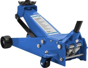 SW-Stahl 20731L