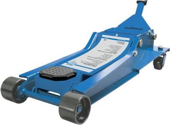 SW-Stahl 20741L