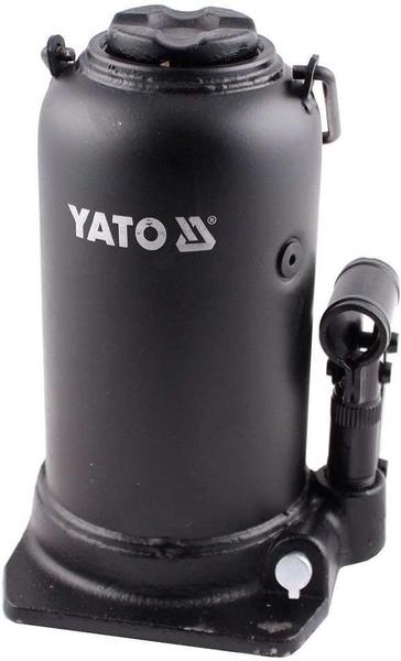Yato YT-1707