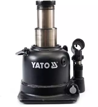 Yato YT-1713