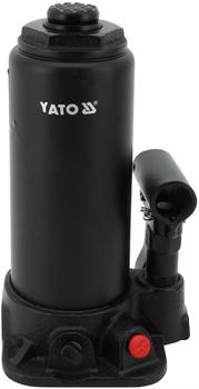 Yato YT-17002