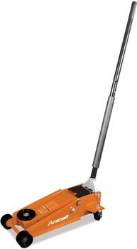 Unicraft SRWH 3001 SIL