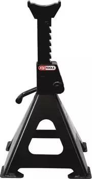 KS Tools 160.0370