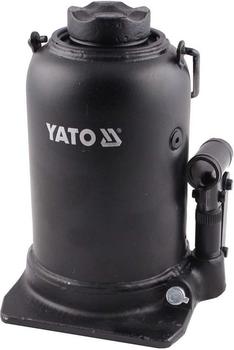 Yato YT-1709