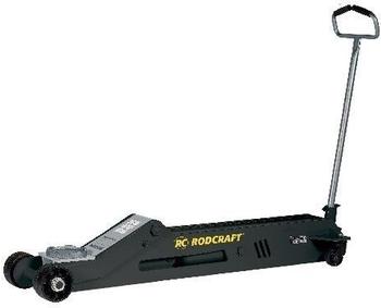 Rodcraft RH310