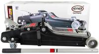 Heyner Rangierheber UltraLowLift PRO 347020