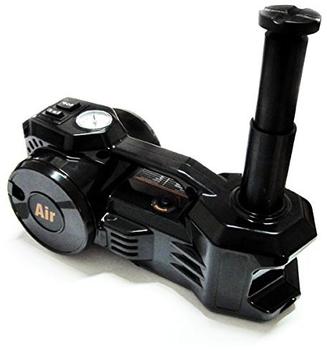 Labtec 12036