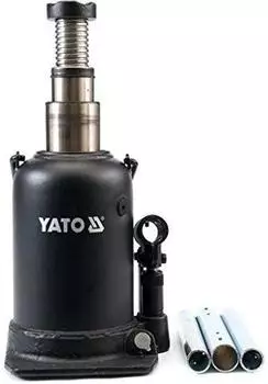 Yato YT-1714