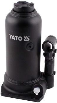 Yato YT-1704