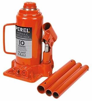 Perel Tools Perel ABJ10T