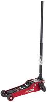 Ks Tools Rangierheber 161.0365