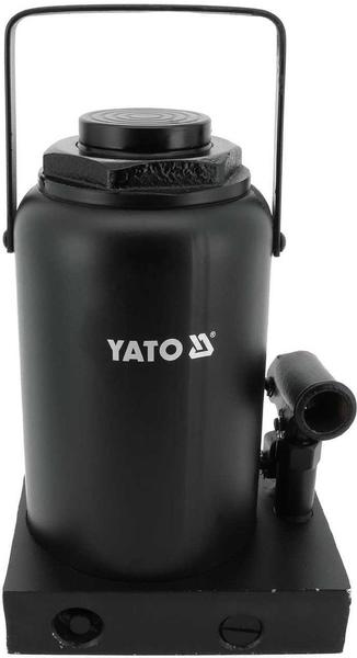 Yato YT-17009