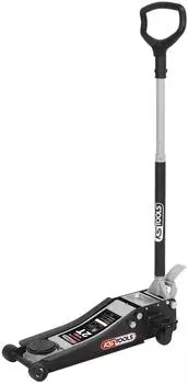 KS Tools 161.0367