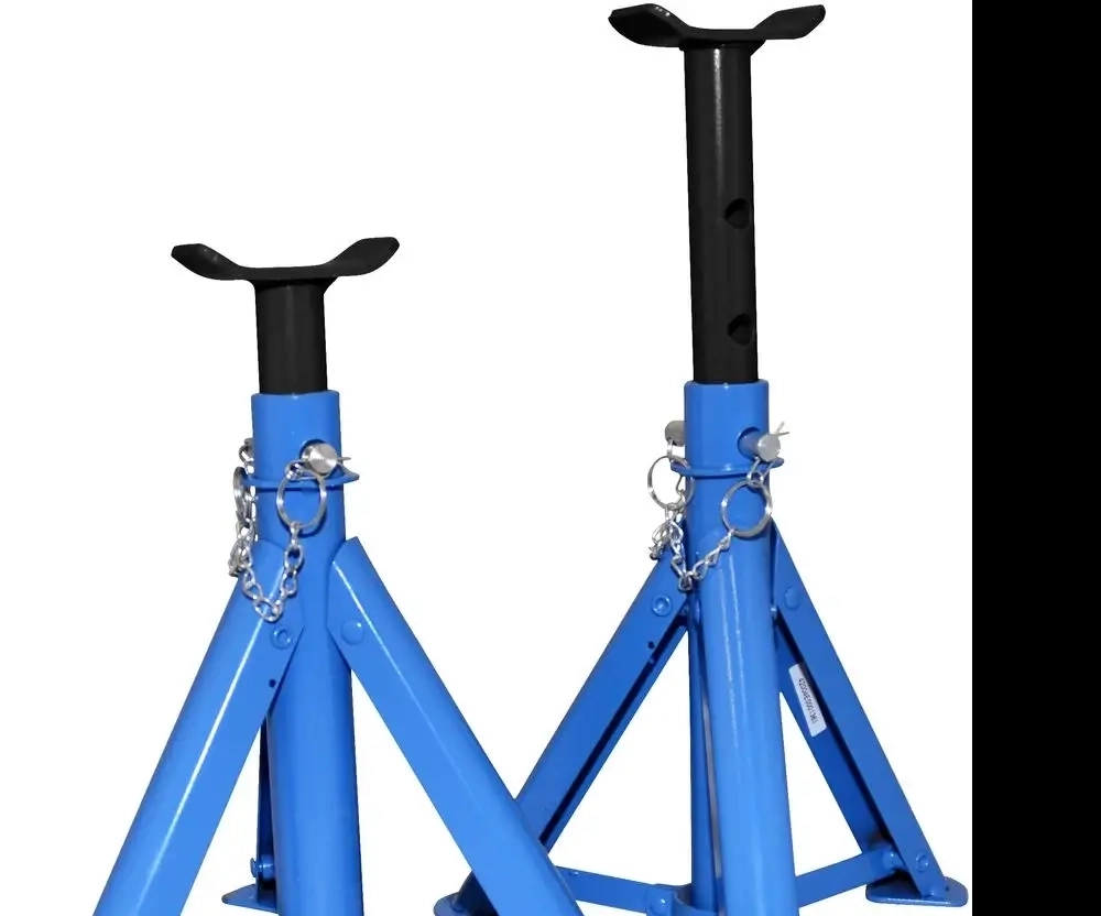 Güde Reifenwechsel-Set 254218