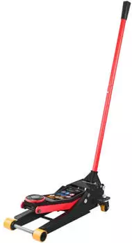 Vigor Equipment V6028