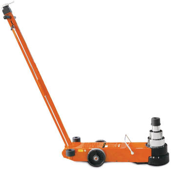 Unicraft WWH 40003 PH