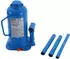 BGS technic Hydraulischer Flaschen-Wagenheber