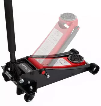 Arebos AR-HE- HRW3T