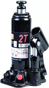 Bahco BH4S20