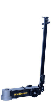 Rodcraft ATJ50-3
