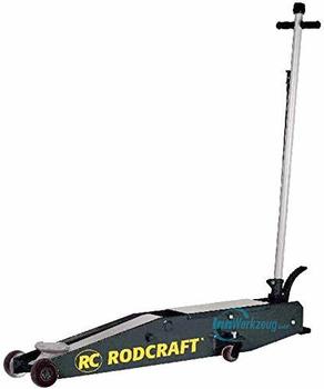 Rodcraft RH301