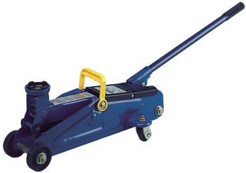 Lampa Hydraulic floor jack (71511)