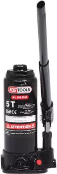 KS Tools Unterstellheber (160.0352)