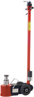 KS Tools Lufthydraulischer Wagenheber 40 t - 20 t, 480 mm - 160.0741